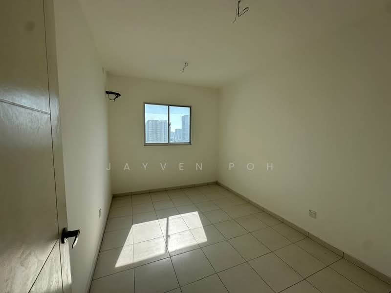Apartment for Sale at Idaman Selasih - Jayven Poh - Interior - PropertyGuru.com.my