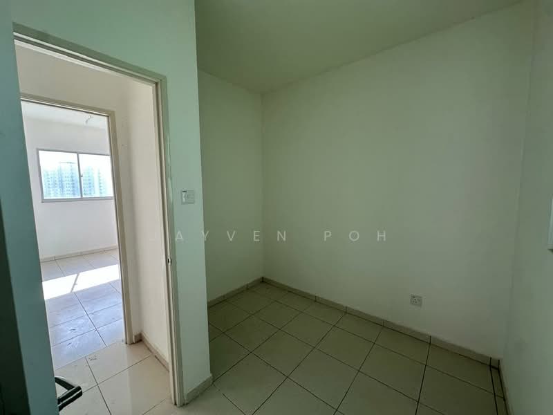 Apartment for Sale at Idaman Selasih - Jayven Poh - Interior - PropertyGuru.com.my
