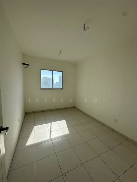 Apartment for Sale at Idaman Selasih - Jayven Poh - Interior - PropertyGuru.com.my
