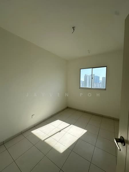 Apartment for Sale at Idaman Selasih - Jayven Poh - Interior - PropertyGuru.com.my