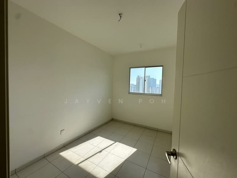 Apartment for Sale at Idaman Selasih - Jayven Poh - Interior - PropertyGuru.com.my