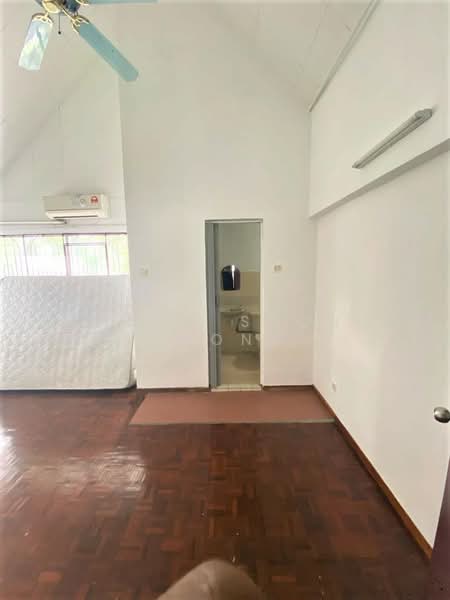 Rumah Teres 2.5 Tingkat untuk Dijual di Gasing Indah (Petaling Jaya) - Hong Soon Loong - Interior - PropertyGuru.com.my
