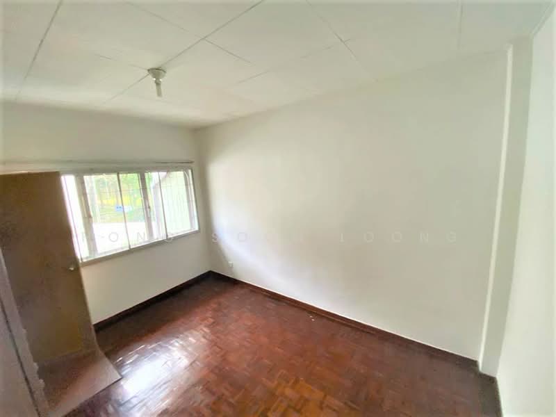Rumah Teres 2.5 Tingkat untuk Dijual di Gasing Indah (Petaling Jaya) - Hong Soon Loong - Interior - PropertyGuru.com.my