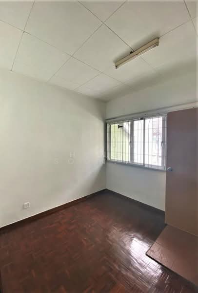 Rumah Teres 2.5 Tingkat untuk Dijual di Gasing Indah (Petaling Jaya) - Hong Soon Loong - Interior - PropertyGuru.com.my