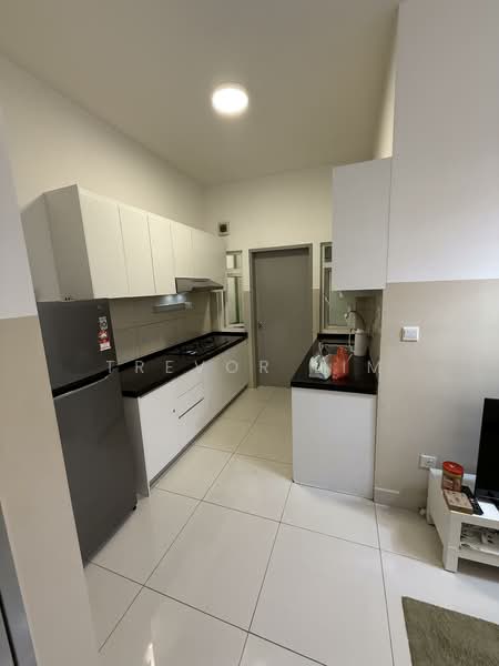 Service Residence for Rent at TR Residence - Trevor Lim - PropertyGuru.com.my