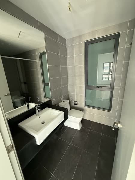 Service Residence for Rent at TR Residence - Trevor Lim - PropertyGuru.com.my