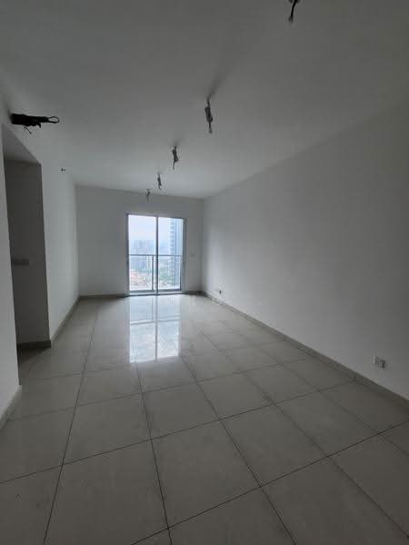 Condominium for Sale at Inspirasi - Yong . - Interior - PropertyGuru.com.my