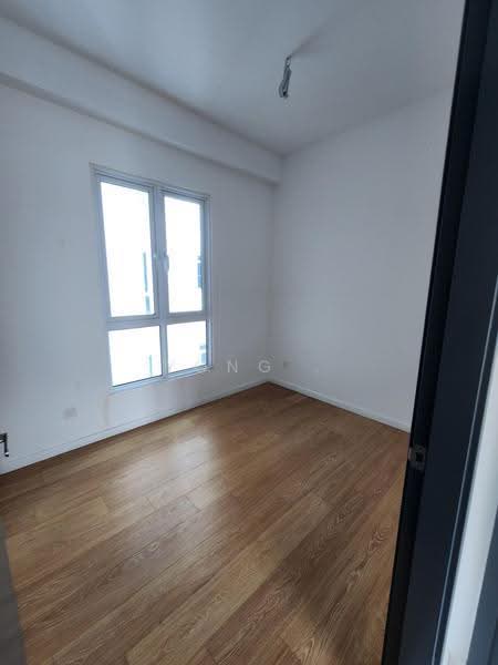 Condominium for Sale at Inspirasi - Yong . - Interior - PropertyGuru.com.my
