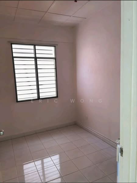 Apartment for Sale at Sri Awana Townhouse - Eric Wong - PropertyGuru.com.my