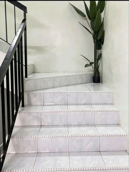 Apartment for Sale at Sri Awana Townhouse - Eric Wong - PropertyGuru.com.my