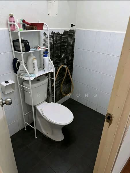 Apartment for Sale at Sri Awana Townhouse - Eric Wong - PropertyGuru.com.my