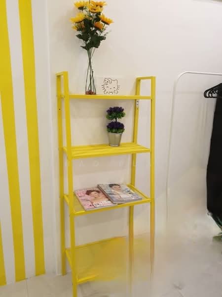 Servis Apartment untuk Dijual di VIM 3 @ Desa Park North - Hao Pua - PropertyGuru.com.my