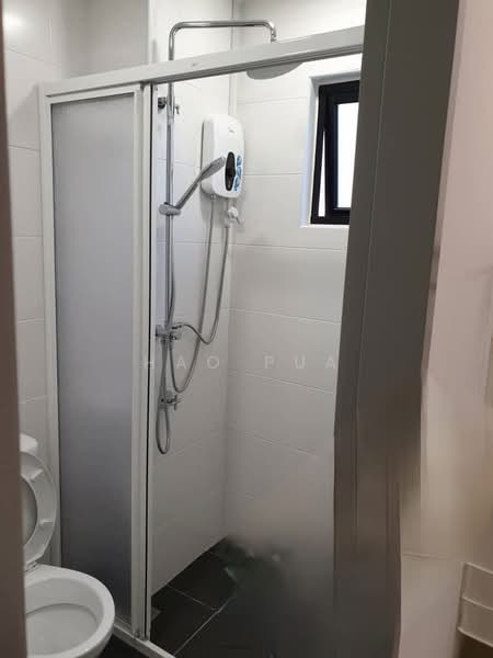 Servis Apartment untuk Dijual di VIM 3 @ Desa Park North - Hao Pua - PropertyGuru.com.my