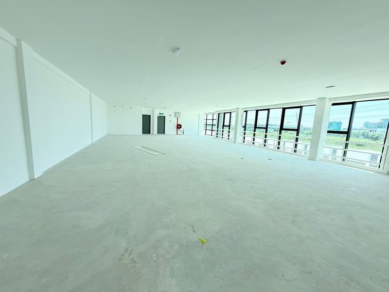 Factory for Rent in Banting (Banting) - Xendor Teh - PropertyGuru.com.my