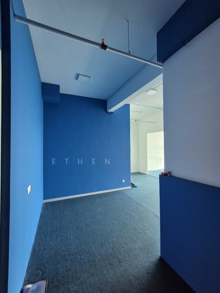 Office for Rent in Pulau Pinang (Jelutong) - Ethen Tan - Interior - PropertyGuru.com.my