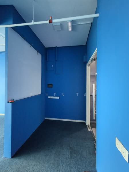 Office for Rent in Pulau Pinang (Jelutong) - Ethen Tan - Interior - PropertyGuru.com.my