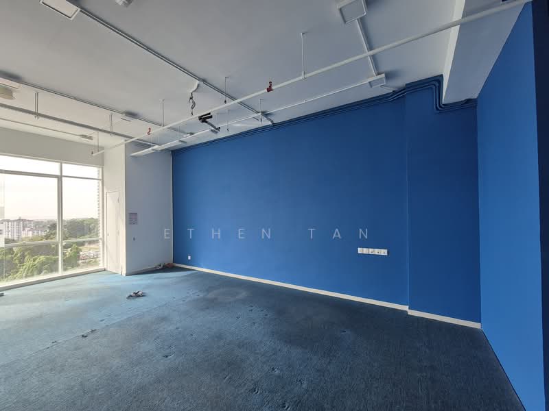 Office for Rent in Pulau Pinang (Jelutong) - Ethen Tan - Interior - PropertyGuru.com.my