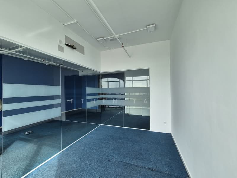 Office for Rent in Pulau Pinang (Jelutong) - Ethen Tan - Interior - PropertyGuru.com.my