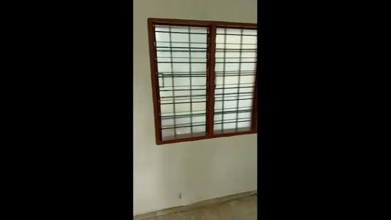 Rumah Teres 2 Tingkat untuk Dijual di Taman Usaha Jaya (Kepong) - Yubi Leong - PropertyGuru.com.my