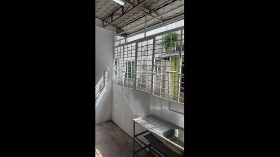 Rumah Teres 2 Tingkat untuk Dijual di Taman Usaha Jaya (Kepong) - Yubi Leong - PropertyGuru.com.my