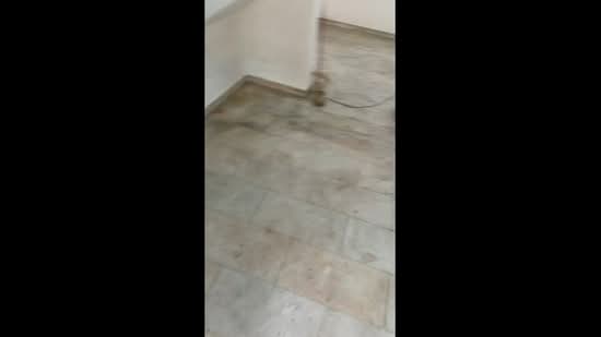Rumah Teres 2 Tingkat untuk Dijual di Taman Usaha Jaya (Kepong) - Yubi Leong - PropertyGuru.com.my