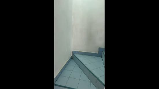 Rumah Teres 2 Tingkat untuk Dijual di Taman Usaha Jaya (Kepong) - Yubi Leong - PropertyGuru.com.my