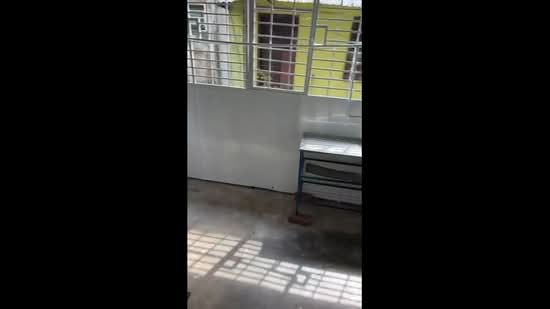 Rumah Teres 2 Tingkat untuk Dijual di Taman Usaha Jaya (Kepong) - Yubi Leong - PropertyGuru.com.my