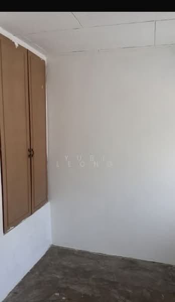 Rumah Teres 2 Tingkat untuk Dijual di Taman Usaha Jaya (Kepong) - Yubi Leong - PropertyGuru.com.my