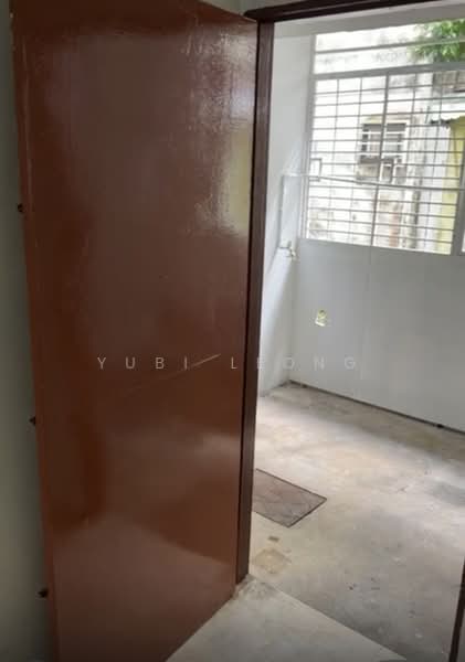 Rumah Teres 2 Tingkat untuk Dijual di Taman Usaha Jaya (Kepong) - Yubi Leong - PropertyGuru.com.my