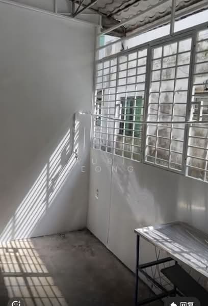 Rumah Teres 2 Tingkat untuk Dijual di Taman Usaha Jaya (Kepong) - Yubi Leong - PropertyGuru.com.my