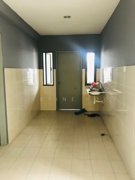 Soho for Sale in Pusat Bandar Puchong (Puchong) - Justine Hoo - Interior - PropertyGuru.com.my