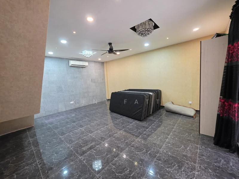 Rumah Banglo untuk Dijual di Saujana Impian (Kajang) - Kent Fatt - Interior - PropertyGuru.com.my