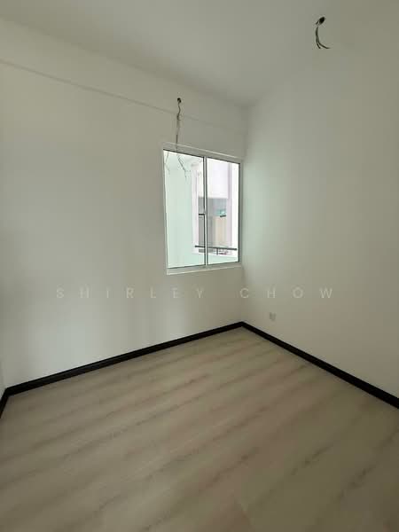 Kondominium untuk Dijual di SkyMillion Residence @ Nosoob - shirley Chow - PropertyGuru.com.my
