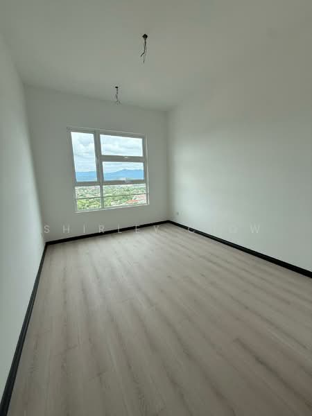 Kondominium untuk Dijual di SkyMillion Residence @ Nosoob - shirley Chow - PropertyGuru.com.my