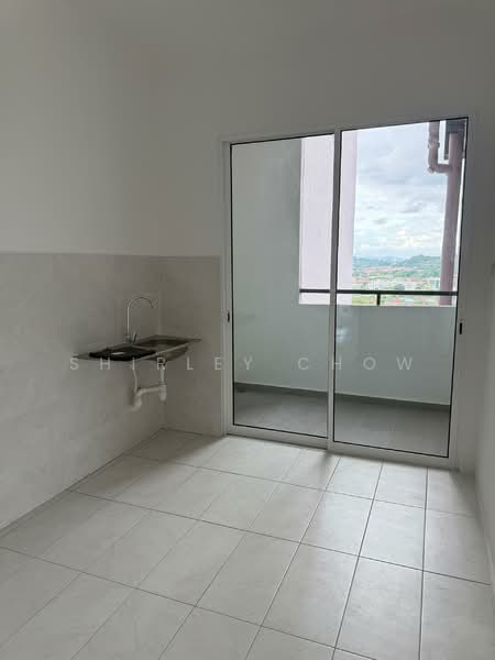 Kondominium untuk Dijual di SkyMillion Residence @ Nosoob - shirley Chow - PropertyGuru.com.my