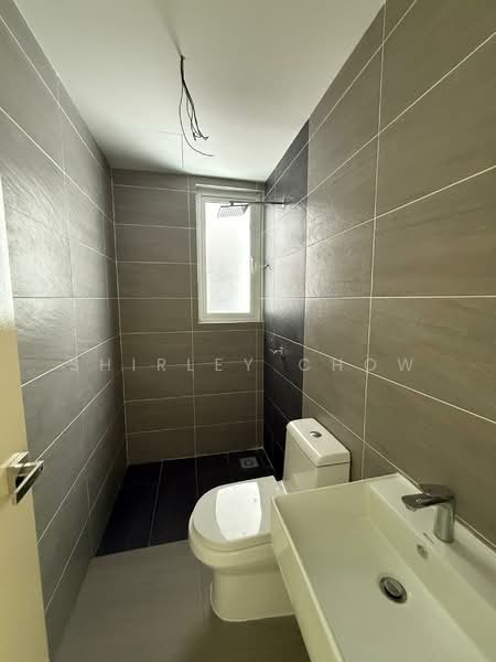 Kondominium untuk Dijual di SkyMillion Residence @ Nosoob - shirley Chow - PropertyGuru.com.my