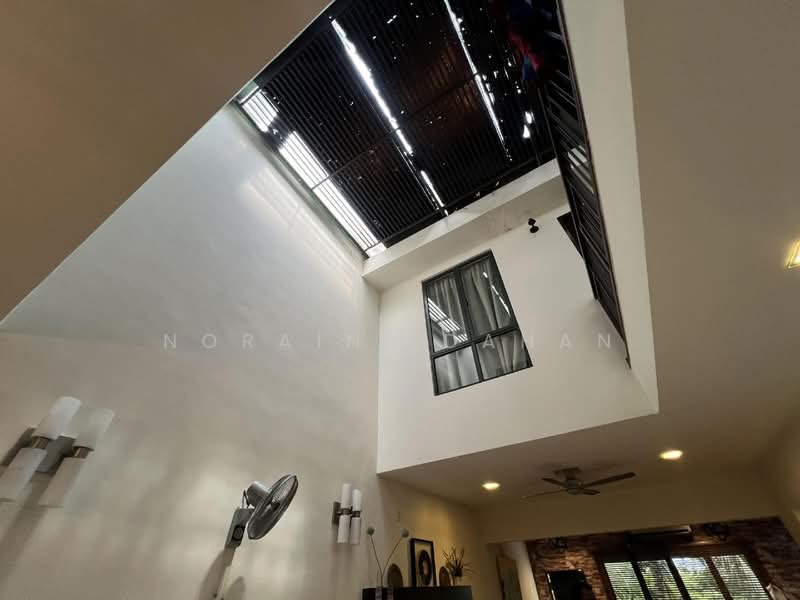 2-storey Terraced House for Sale in Shah Alam (Selangor) - Noraini Dahan - PropertyGuru.com.my
