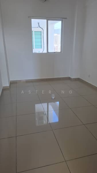 Condominium for Sale at Shineville Park - Aster Ng - Interior - PropertyGuru.com.my
