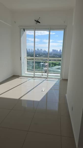 Condominium for Sale at Shineville Park - Aster Ng - View - PropertyGuru.com.my