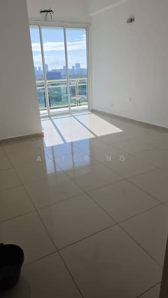 Condominium for Sale at Shineville Park - Aster Ng - View - PropertyGuru.com.my