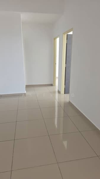Condominium for Sale at Shineville Park - Aster Ng - Interior - PropertyGuru.com.my