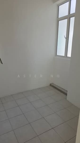 Condominium for Sale at Shineville Park - Aster Ng - Interior - PropertyGuru.com.my