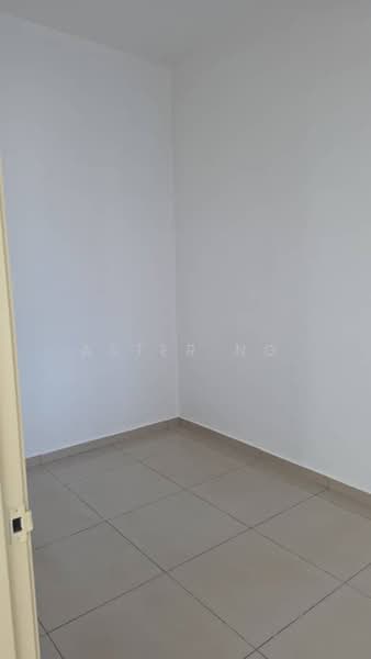 Condominium for Sale at Shineville Park - Aster Ng - Interior - PropertyGuru.com.my