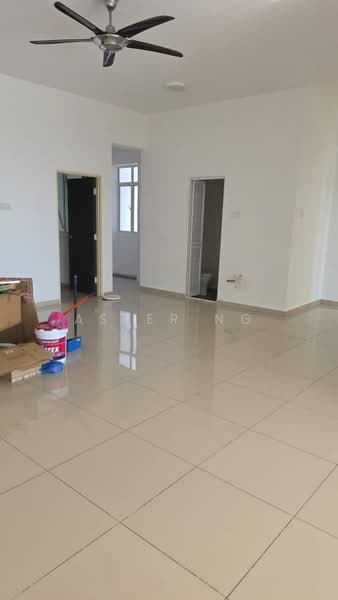 Condominium for Sale at Shineville Park - Aster Ng - Interior - PropertyGuru.com.my