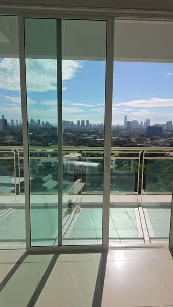 Condominium for Sale at Shineville Park - Aster Ng - View - PropertyGuru.com.my