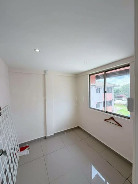 Flat for Sale at Ketapang Flat - Christine Poh - Interior - PropertyGuru.com.my