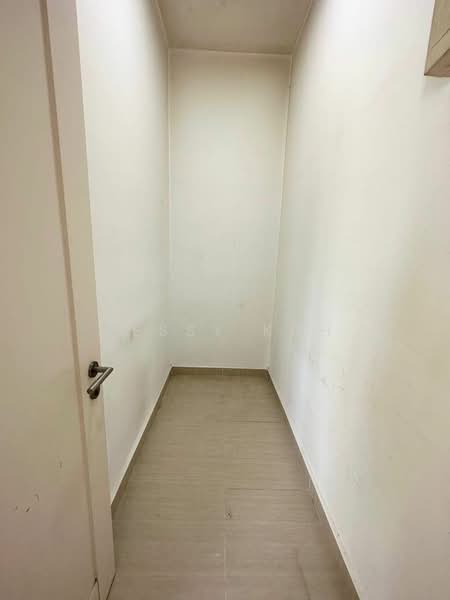 Service Residence for Rent at TriTower Residence @ Johor Bahru Sentral - Jessy Koh - Interior - PropertyGuru.com.my