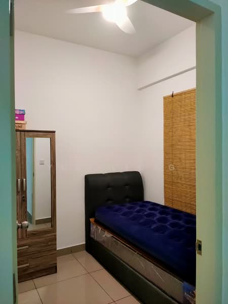 Service Residence for Rent at 168 Park Residensi Selayang - Yubi Leong - PropertyGuru.com.my