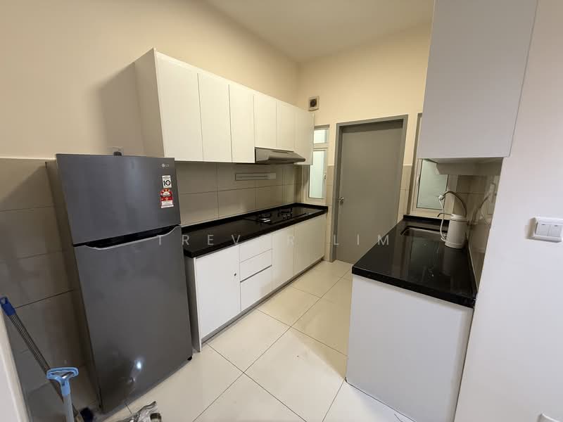 Service Residence for Rent at TR Residence - Trevor Lim - PropertyGuru.com.my
