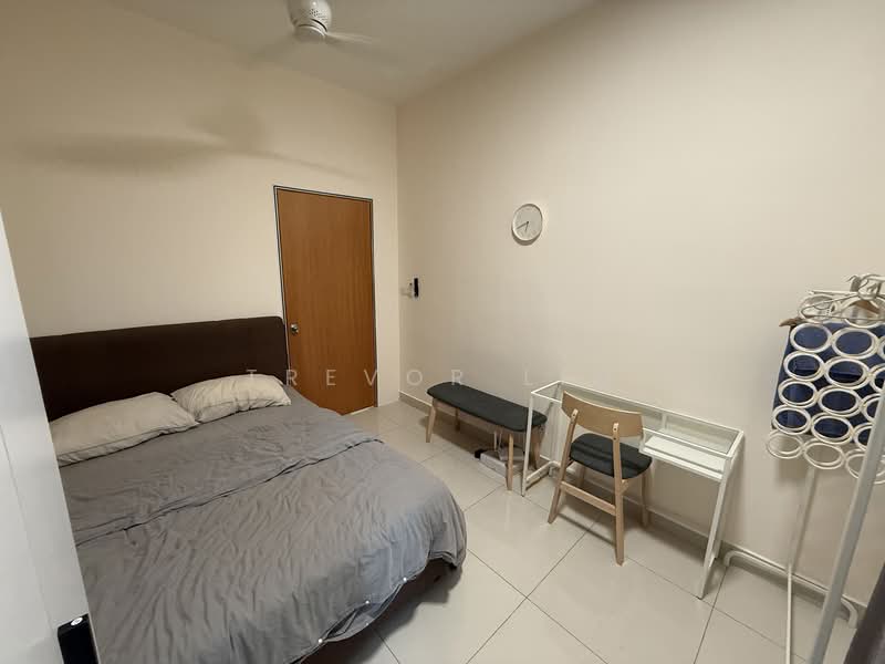 Service Residence for Rent at TR Residence - Trevor Lim - PropertyGuru.com.my